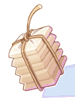 Awfully Bitter Bracer - Ragnarok Zero item icon