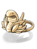 Queen’s Hair Ornament - Ragnarok Zero item icon