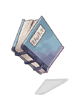 Alcohol Creation Guide - Ragnarok Zero item icon