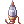 [NFS] Speed Potion