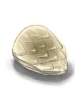 Scale Shell - Ragnarok Zero item icon