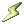 Rough Wind - Ragnarok Zero item icon