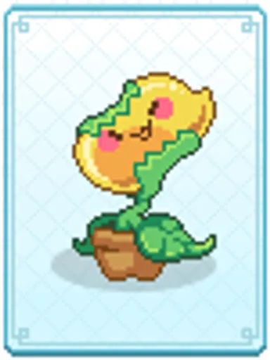 [GetPoring] Trapring Device - Ragnarok Zero item icon