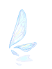 Fly Wing - Ragnarok Zero item icon