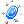Magic Spellstone