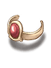 Grand Circlet - Ragnarok Zero equipment icon