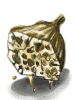 Royal Jelly - Ragnarok Zero item icon