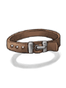 Belt - Ragnarok Zero equipment icon
