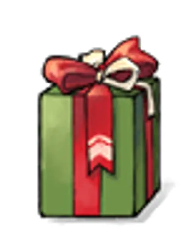 [Event] RHCP Starter Bundle - Ragnarok Zero item icon