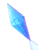 Enriched Oridecon - Ragnarok Zero item icon