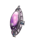 Brooch - Ragnarok Zero equipment icon