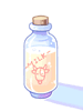 Fresh Milk - Ragnarok Zero item icon