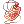 Ghost Free Charm