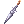 Advanced Guild Lance