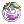 Mastela Fruit Wine - Ragnarok Zero item icon