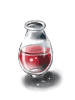 Animal Blood - Ragnarok Zero item icon