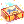 [Event] Best Video Creator Reward Box