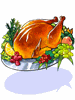 [Event] Premium Course Meal - Ragnarok Zero item icon