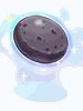HD Elunium - Ragnarok Zero item icon