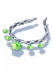 Silver Ornament - Ragnarok Zero item icon