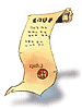 Receipt - Ragnarok Zero item icon