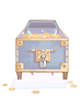 Memento - Ragnarok Zero item icon