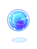 INT +3 DEX -3 - Ragnarok Zero item icon