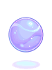 Glass Bead - Ragnarok Zero item icon