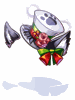 [Costume] Cat Ear Hat (Bound) - Ragnarok Zero item icon