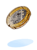 Old Coin - Ragnarok Zero item icon