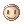 [Costume] Mr. Smile (Bound)