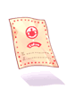 Life Insurance - Ragnarok Zero item icon