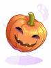 [Costume] Jack (Bound) - Ragnarok Zero item icon