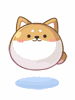 Fei-chai Egg Lv.1 - Ragnarok Zero item icon