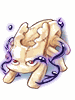 Battle Golden Thief Bug Doll - Ragnarok Zero item icon