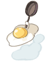 [Costume] Magnolia's Hat - Ragnarok Zero item icon