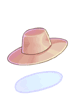 Hat - Ragnarok Zero equipment icon