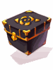 Celestial Package A - Ragnarok Zero item icon