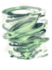 [Costume] Master of Wind - Ragnarok Zero item icon