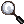 Novice Magnifier