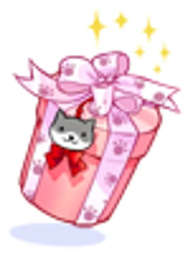 [Event] Live Super Star Reward Box - Ragnarok Zero item icon