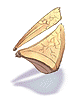 Moth Wings - Ragnarok Zero item icon