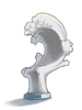Billow - Ragnarok Zero item icon