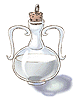 [NFS] White Potion - Ragnarok Zero item icon