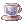 Grape Juice Herbal Tea - Ragnarok Zero item icon
