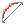 Gakkung Bow