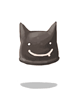 [Costume] Deviruchi Cap - Ragnarok Zero item icon