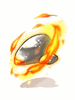Ore Wrapped in Flames - Ragnarok Zero item icon