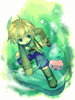 Bard & Dancer's Essence Lv.2 - Ragnarok Zero item icon
