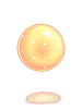 Wind of Verdure - Ragnarok Zero item icon